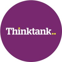 Thinktank logo