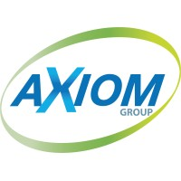 AXIOM Group logo