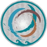 S&K Gaming LLC logo
