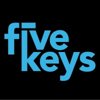 Five Keys