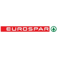 EUROSPAR Ireland logo