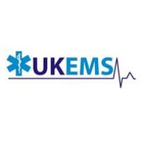 UK Event Medical Services Limited (UKEMS)