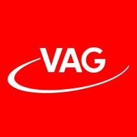 Freiburger Verkehrs AG logo