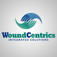 WoundCentrics logo