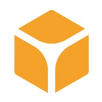 bookingkit GmbH