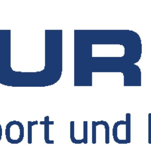 F. Murpf AG logo