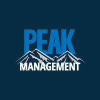 Peak Management