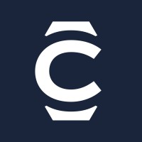 Chrono24 logo