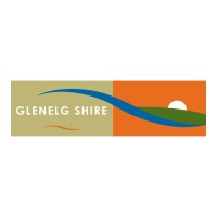 Glenelg Shire Council