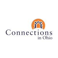 Connections In Ohio logo