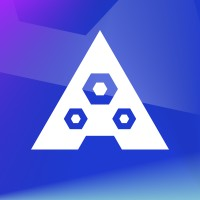Azumuta logo