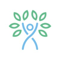 Person Centered Services