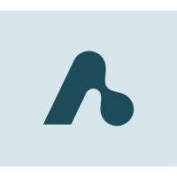 Aquaria logo