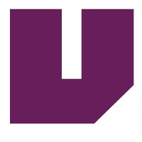University Prep Schools