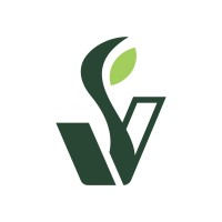 Vineskills logo