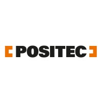 Positec Germany GmbH logo