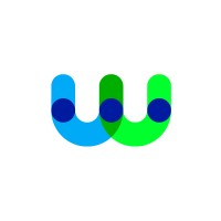 Westwell 西井科技 logo