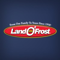 Land O’Frost