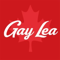 Gay Lea Foods