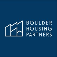 Boulder Housing Partners