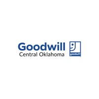 Goodwill Industries of Central Oklahoma