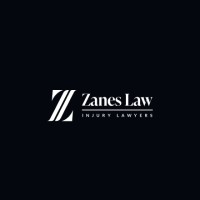 Zanes Law Injury Lawyers logo