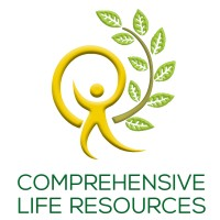 Comprehensive Life Resources logo