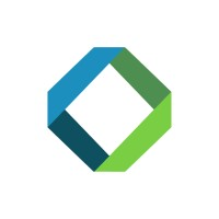 Contegris logo