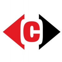 Cycle Construction Co., LLC