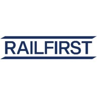 Rail First Asset Management Pty Ltd logo