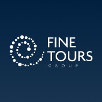 New Zealand Fine Touring Ltd logo