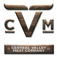 Central Valley Meat Co., Inc. logo