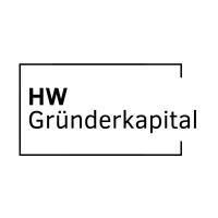 HW Gründerkapital logo