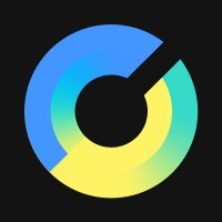 Curoflow logo