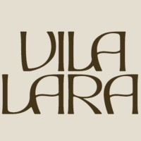 Vilalara Grand Hotel Algarve logo