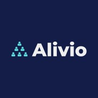 Alivio Search Partners logo