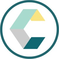 Cornerstone Care Community Health Centers