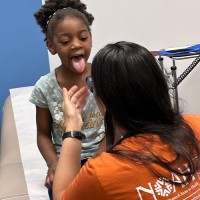 Neighborhood Outreach Access to Health (NOAH)