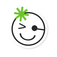 JobHire.AI logo