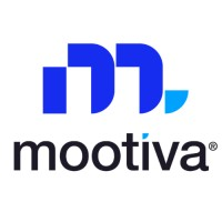 Mootiva logo