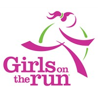 Girls on the Run International logo