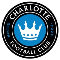 Charlotte Football Club