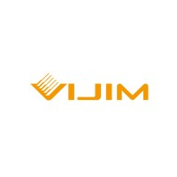 深圳市唯迹科技有限公司 Ulanzi logo