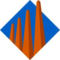 City of Lloydminster logo