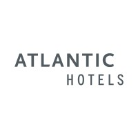 ATLANTIC Hotels logo