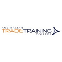 Australian Trade Training College