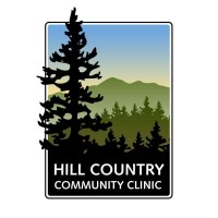Hill Country Community Clinic