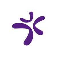 Vebego Deutschland logo