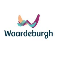Waardeburgh logo