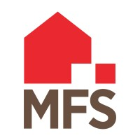 Metropolitan Family Service